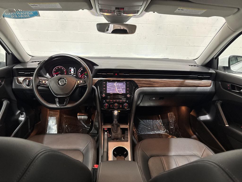 View 50