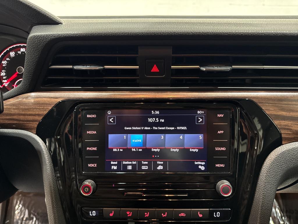 View 33