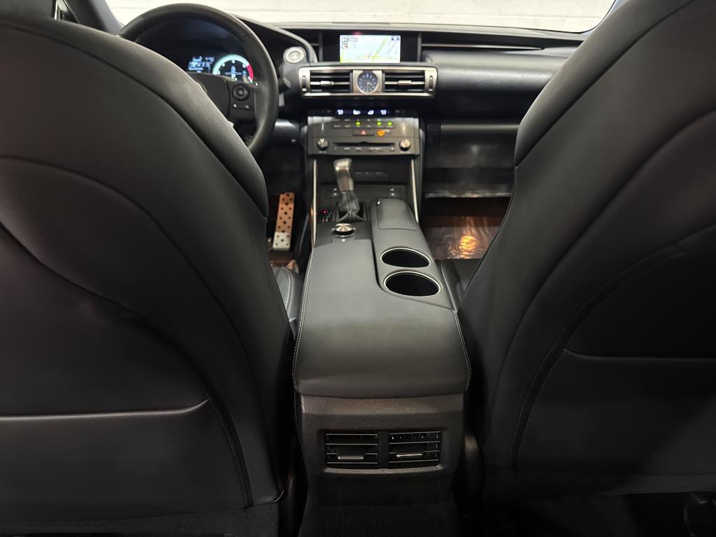 View 60