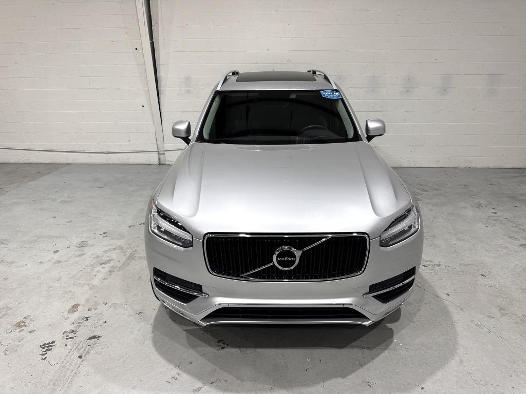 2019 Volvo XC90 Momentum - Photo 10