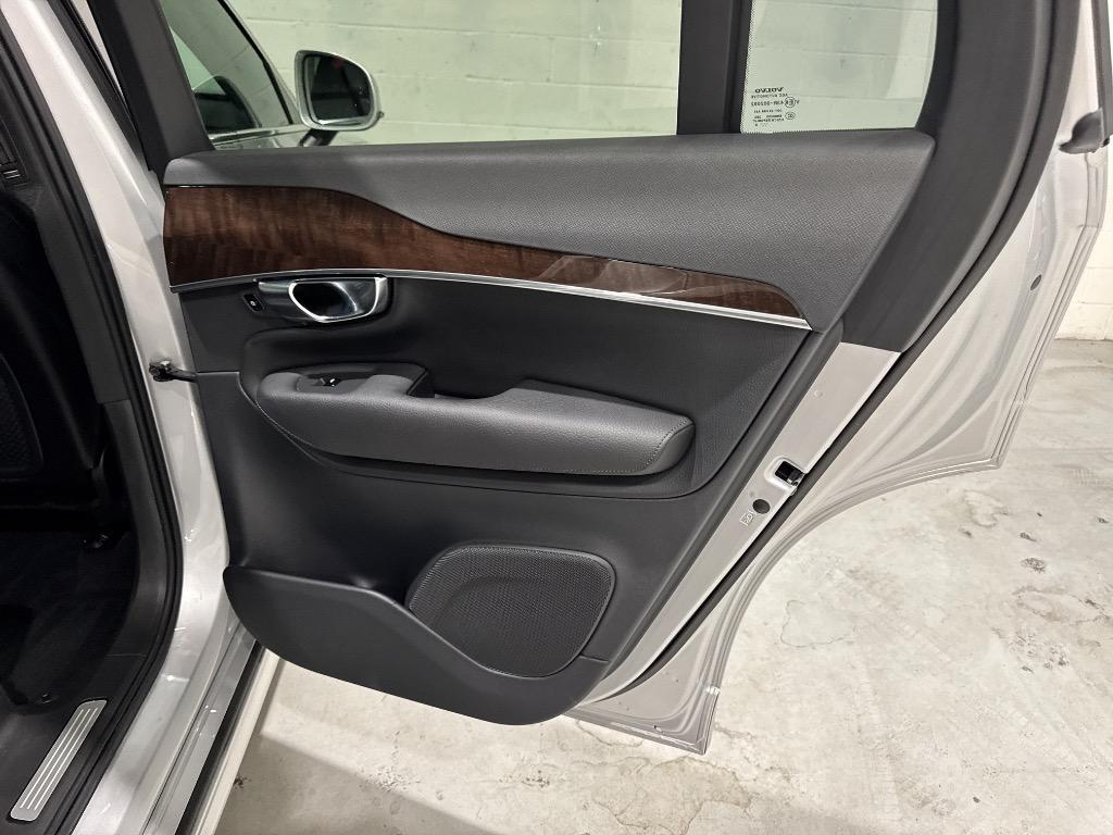 2019 Volvo XC90 Momentum - Photo 65