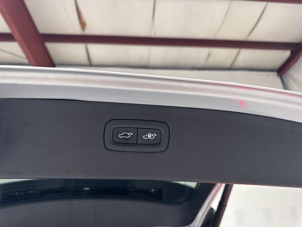 2019 Volvo XC90 Momentum - Photo 69