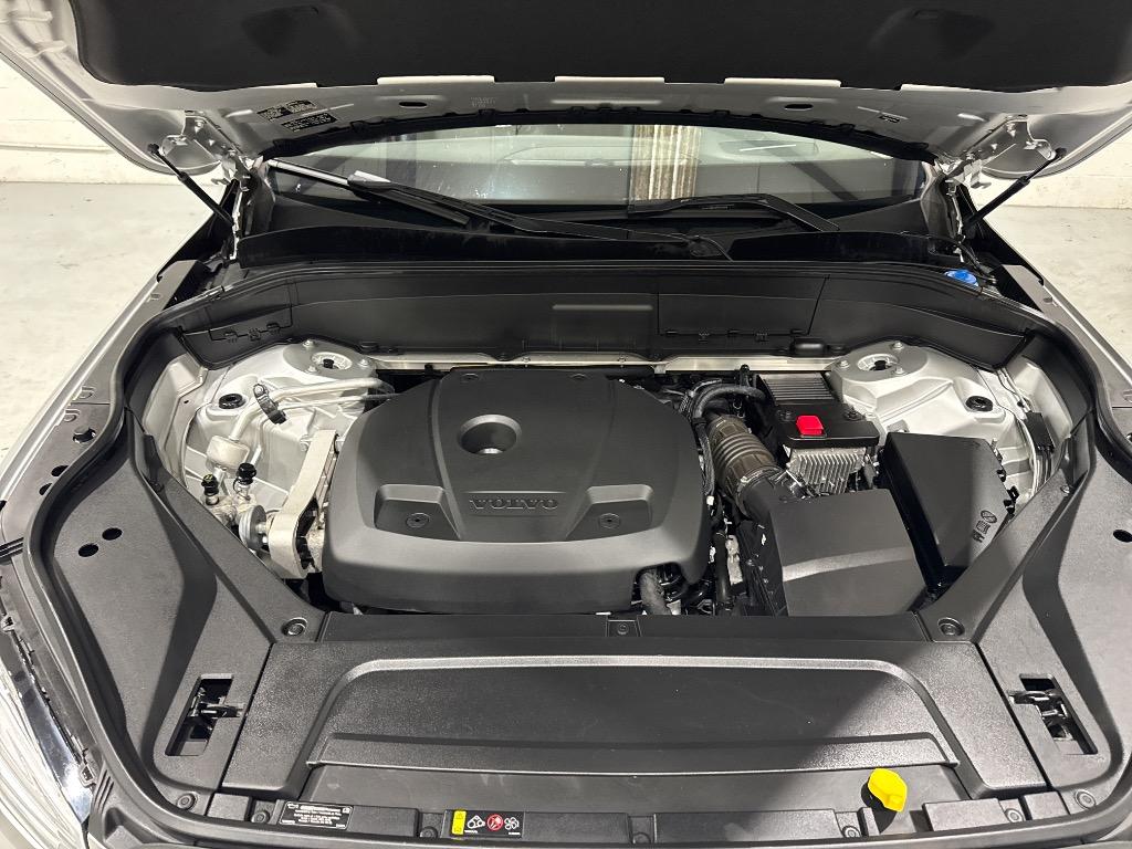 2019 Volvo XC90 Momentum - Photo 14