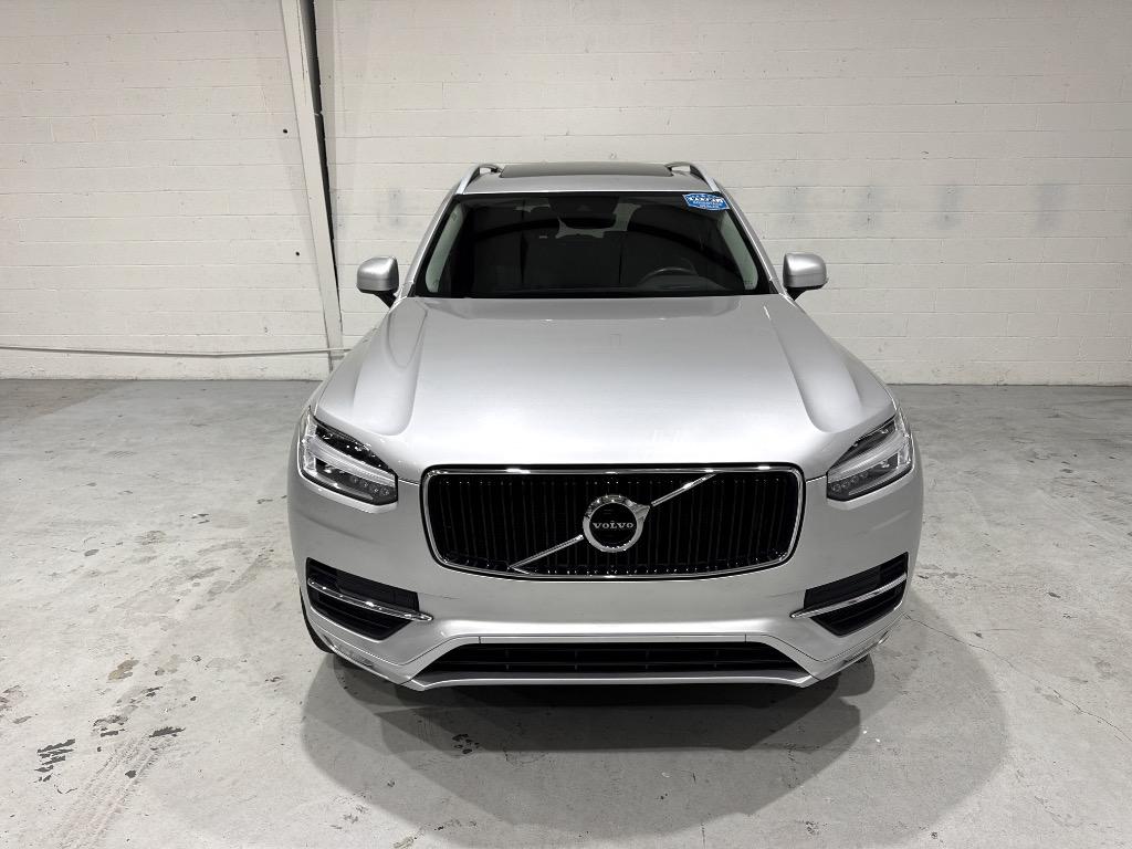 2019 Volvo XC90 Momentum - Photo 11