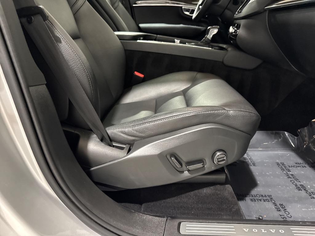 2019 Volvo XC90 Momentum - Photo 57