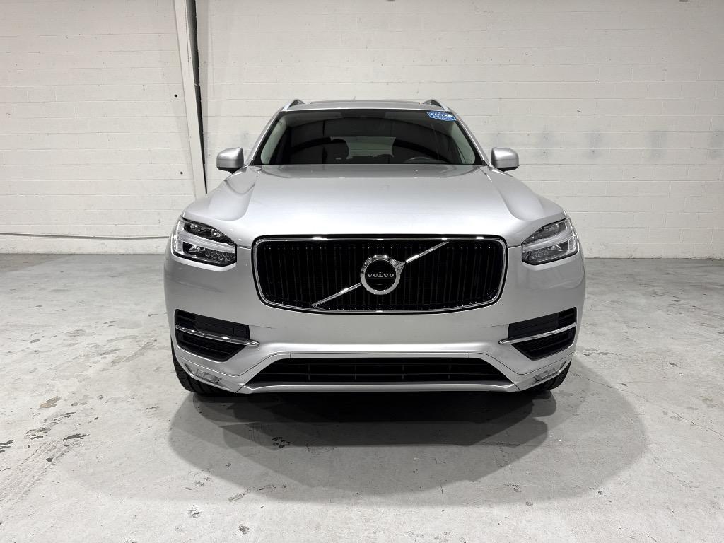 2019 Volvo XC90 Momentum - Photo 12