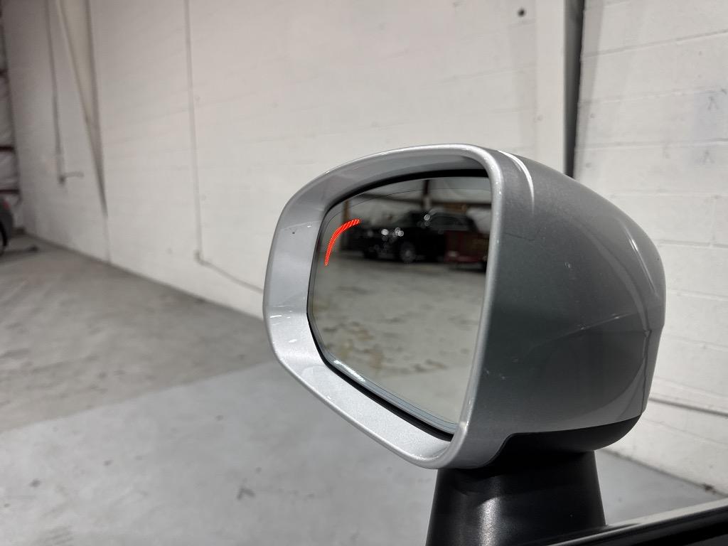 2019 Volvo XC90 Momentum - Photo 28