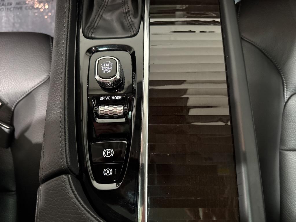 2019 Volvo XC90 Momentum - Photo 48