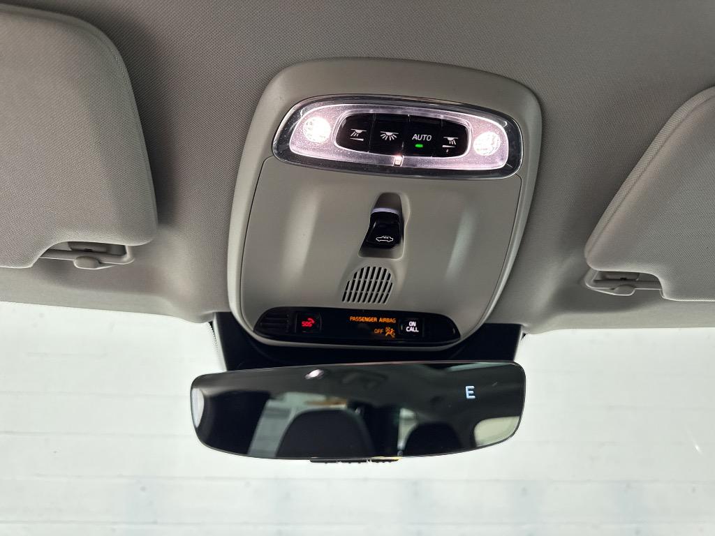 2019 Volvo XC90 Momentum - Photo 49