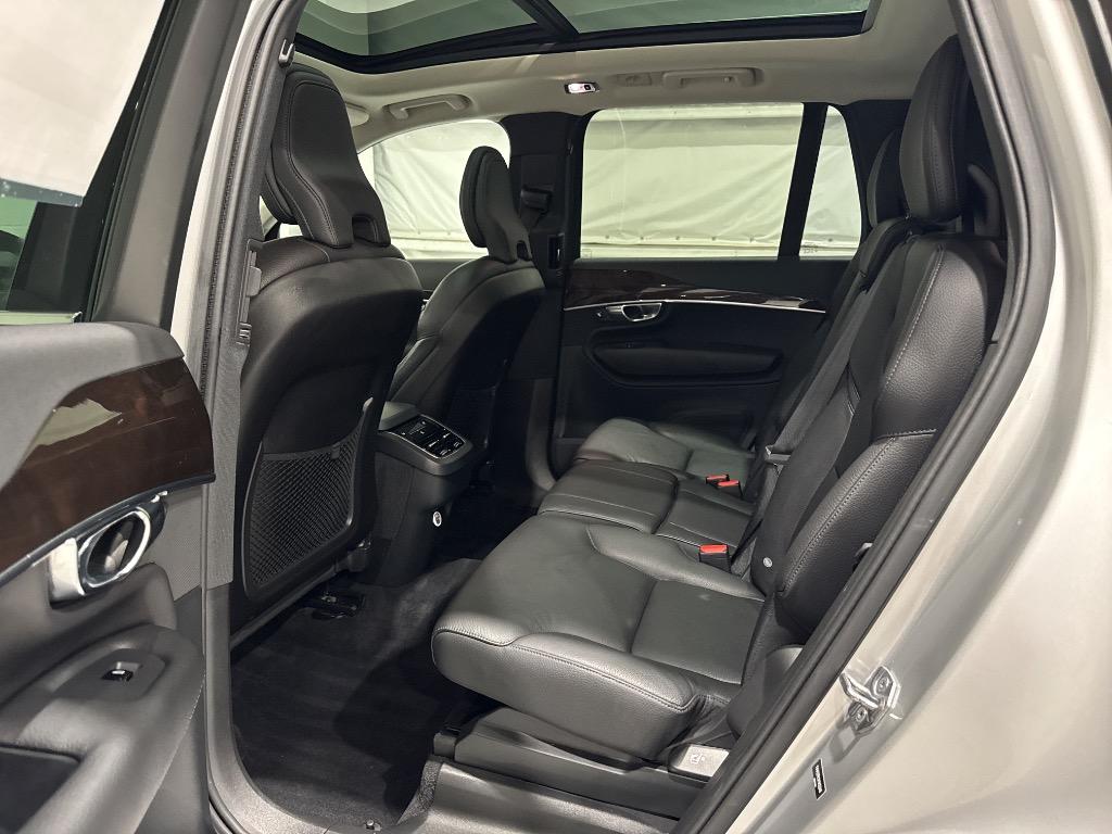 2019 Volvo XC90 Momentum - Photo 63