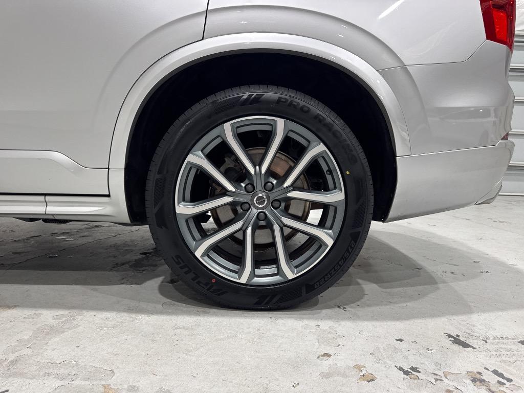 2019 Volvo XC90 Momentum - Photo 76