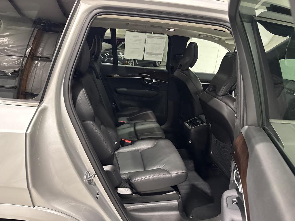 2019 Volvo XC90 Momentum - Photo 67