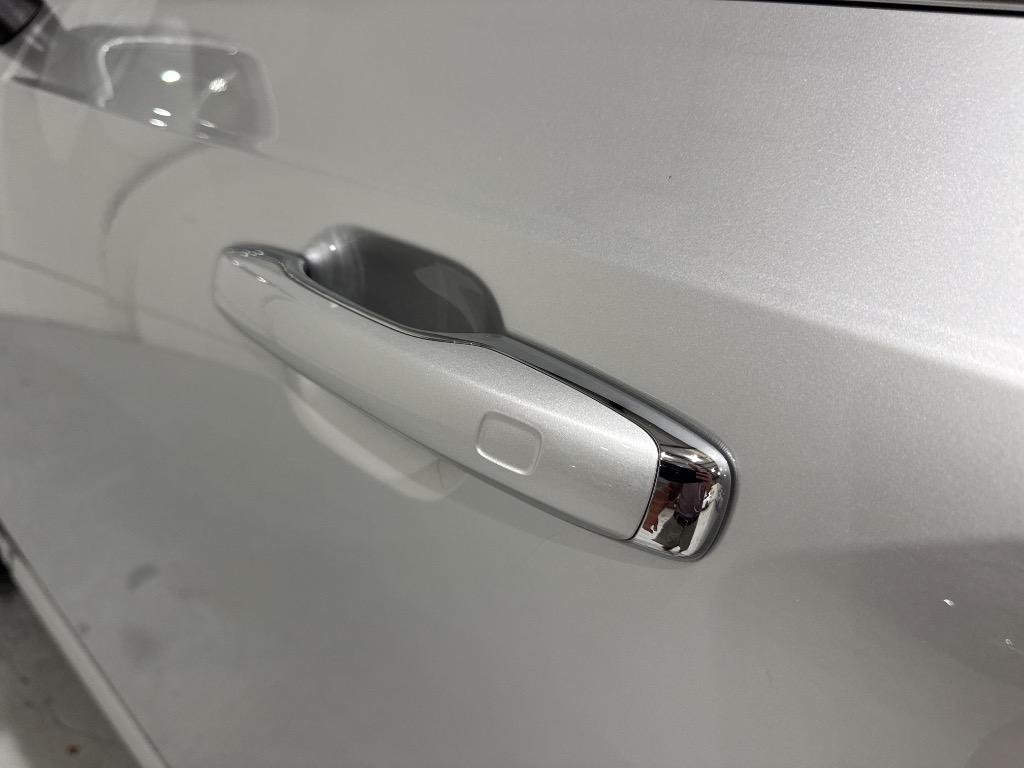2019 Volvo XC90 Momentum - Photo 27
