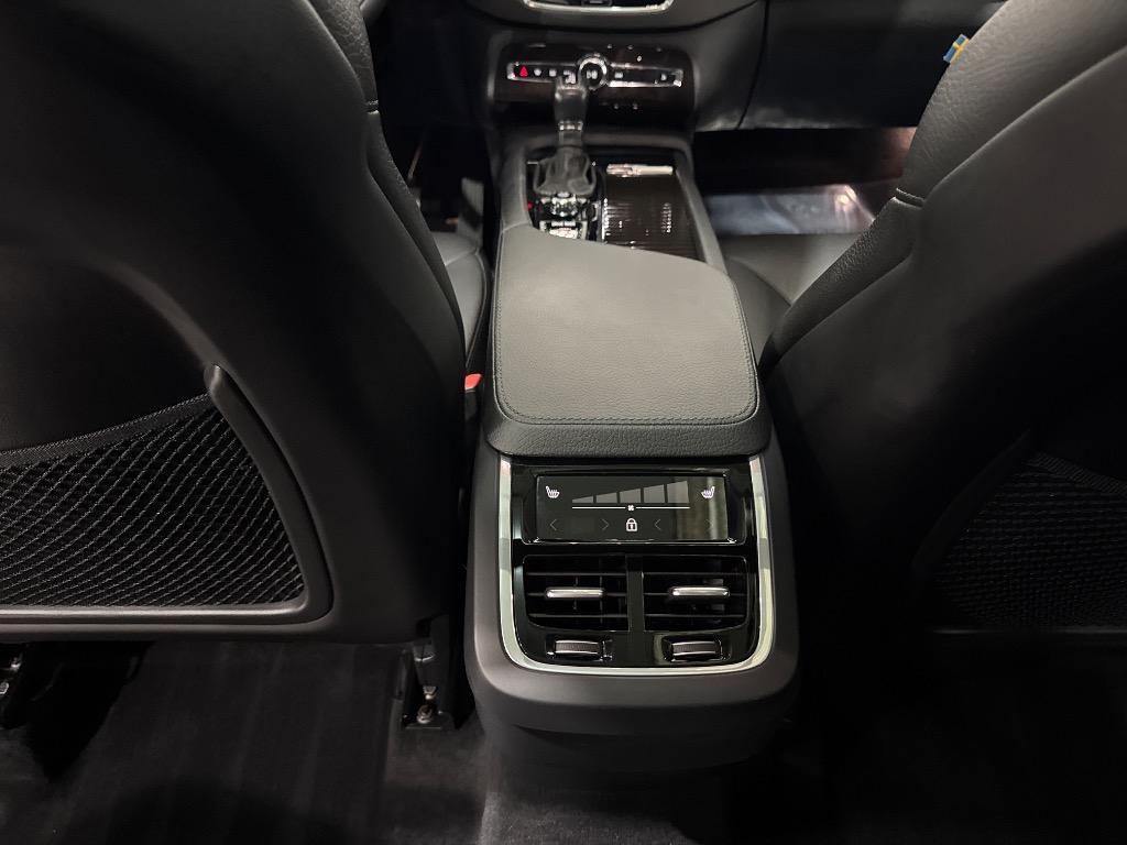 2019 Volvo XC90 Momentum - Photo 64