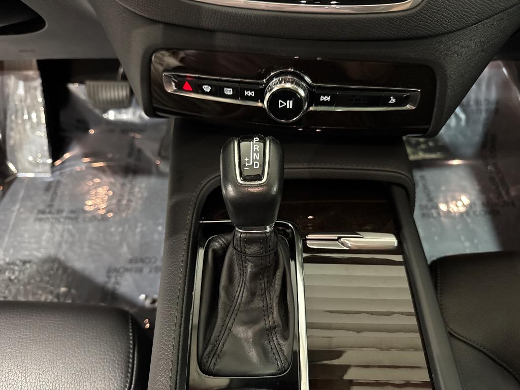 2019 Volvo XC90 Momentum - Photo 47