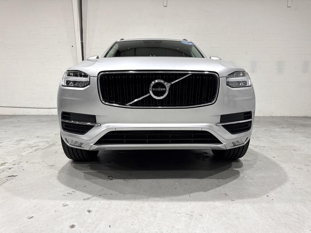 2019 Volvo XC90 Momentum - Photo 13