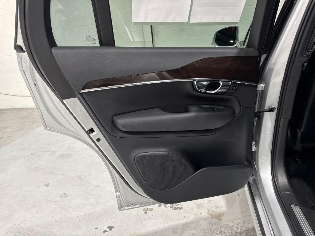 2019 Volvo XC90 Momentum - Photo 61